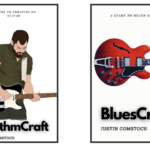 guitar book